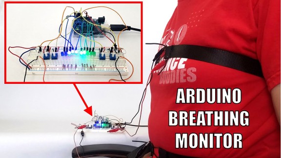 Arduino Science Projects and Physical Computing | Science Buddies Blog