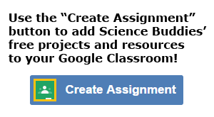 Try the Create Assignment Button at Science Buddies