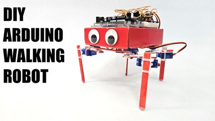 Arduino Science Projects and Physical Computing | Science Buddies Blog